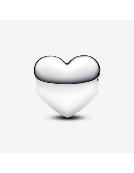 Pandora | Be Love Stort Hjerte Charm