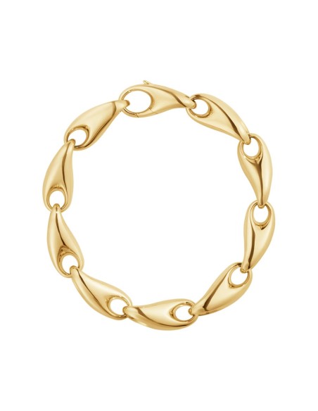 GEORG JENSEN | REFLECT armbånd, stort GEORG JENSEN | REFLECT armbånd, stort