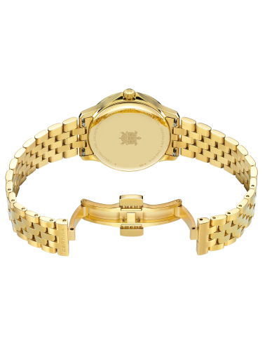 CERTINA | DS-8 Lady 31mm