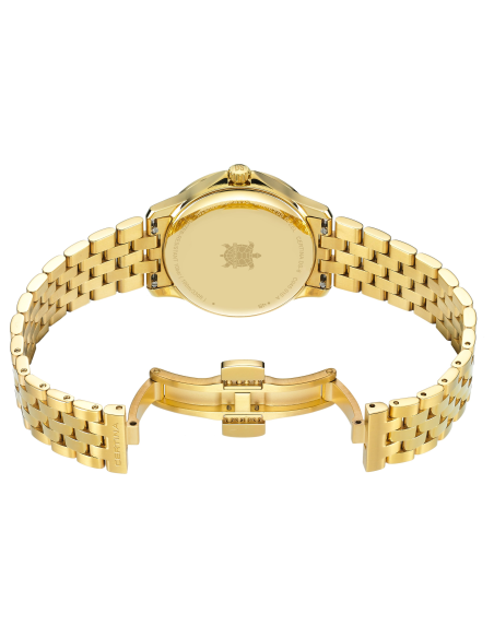 CERTINA | DS-8 Lady 31mm