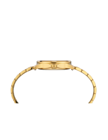 CERTINA | DS-8 Lady 31mm