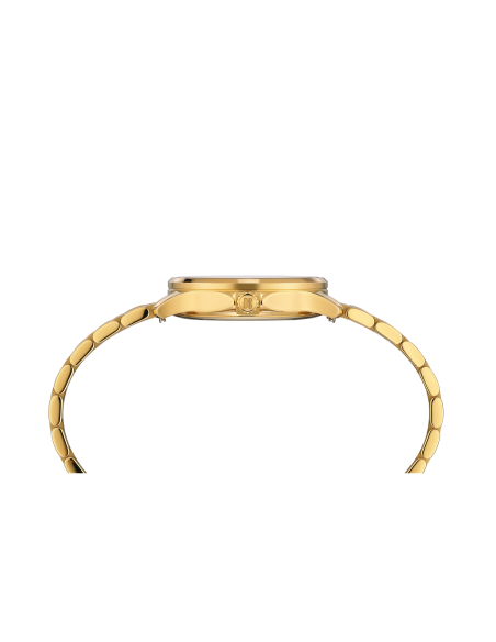 CERTINA | DS-8 Lady 31mm