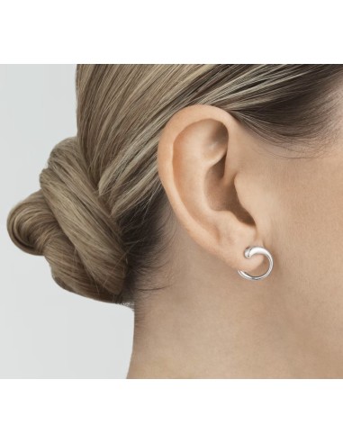 GEORG JENSEN | MERCY ØRESTIKKER