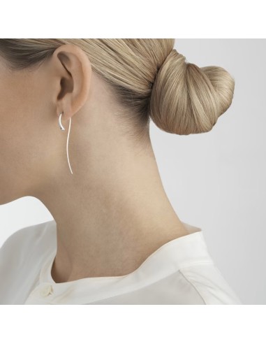 GEORG JENSEN | MERCY ØRERINGE