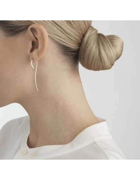 GEORG JENSEN | MERCY ØRERINGE