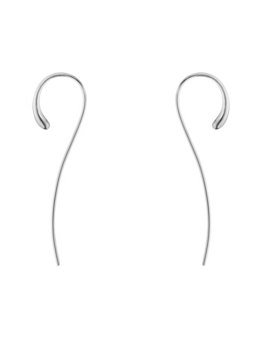 GEORG JENSEN | MERCY ØRERINGE