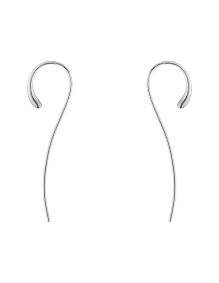 GEORG JENSEN | MERCY ØRERINGE