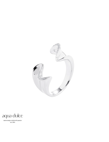 aqua dulce | Ring | DARLING RIVER