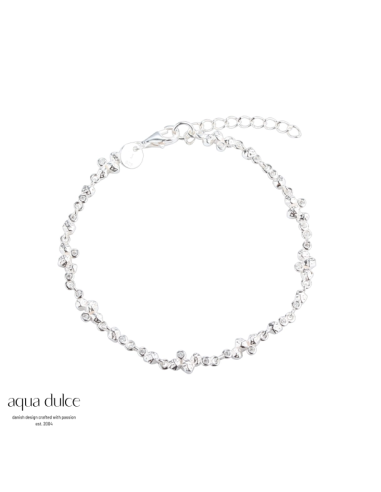 aqua dulce | Armbånd | DARLING ROCK