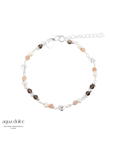 aqua dulce | Armbånd | LOVE ME