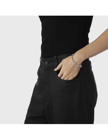 GEORG JENSEN | REFLECT ARMBÅND