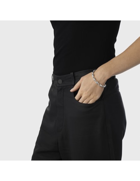 GEORG JENSEN | REFLECT ARMBÅND GEORG JENSEN | REFLECT ARMBÅND