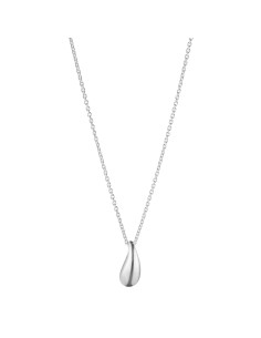 GEORG JENSEN | REFLECT vedhæng, medium