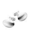 GEORG JENSEN | MEN’S CLASSIC manchetknapper