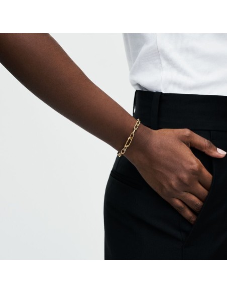 PANDORA | Pandora ME Kædearmbånd med små led