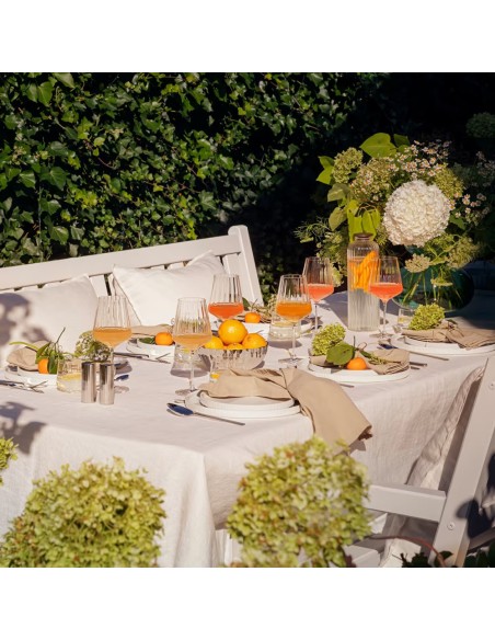 GEORG JENSEN BERNADOTTE Salt- og Pebersæt | Stilfuldt Design til Bordet GEORG JENSEN BERNADOTTE Salt- og Pebersæt | Stilfuldt Design til Bordet