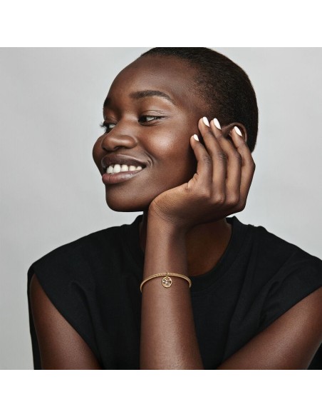 PANDORA Sagittarius Zodiac Charm med Vedhæng | Udforsk Din Eventyrlyst PANDORA Sagittarius Zodiac Charm med Vedhæng | Udforsk Din Eventyrlyst