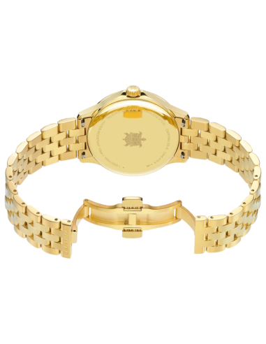 CERTINA | DS-8 GENT 40 mm.