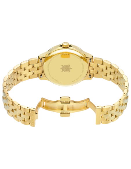 CERTINA | DS-8 GENT 40 mm.