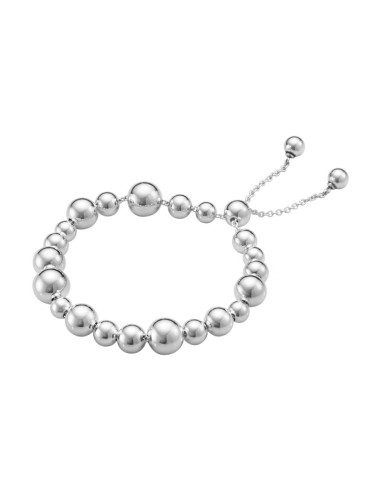 GEORG JENSEN | MOONLIGHT GRAPES armbånd