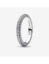 PANDORA | Pandora Timeless Pavé Enkeltradet Ring