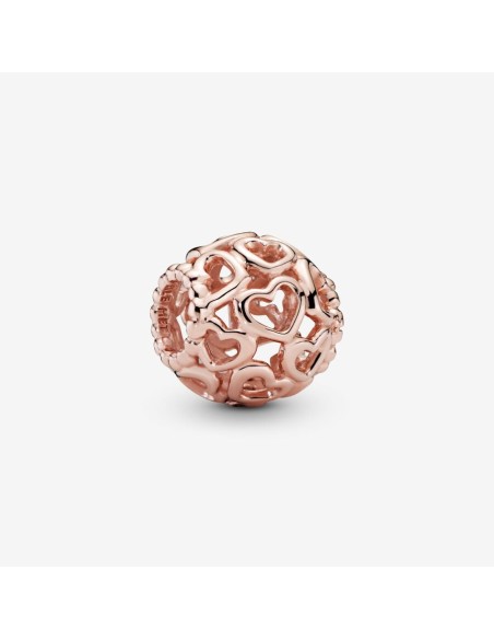 PANDORA | Hjerter Overalt Charm PANDORA | Hjerter Overalt Charm