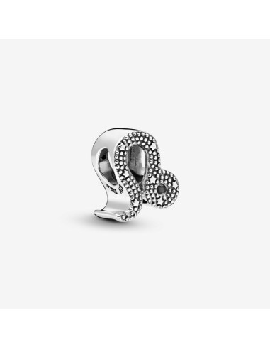 PANDORA | Løven Stjernetegn Charm