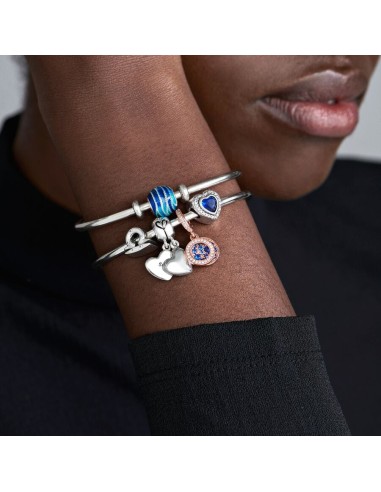 PANDORA |  Vægten Stjernetegn Charm