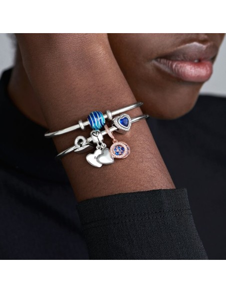 PANDORA |  Vægten Stjernetegn Charm PANDORA |  Vægten Stjernetegn Charm