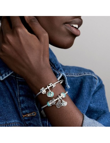 PANDORA | Stenbuk Stjernetegn Charm