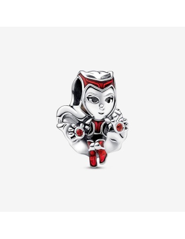 PANDORA | Marvel Scarlet Witch Charm