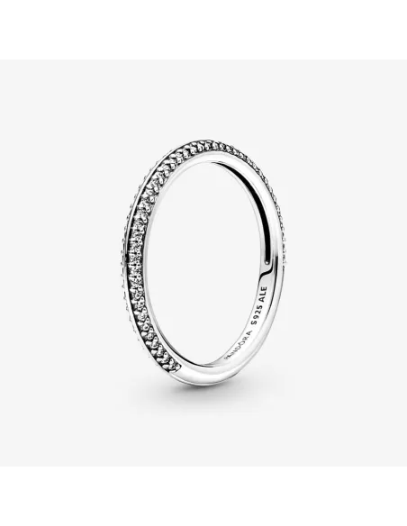 PANDORA | Pandora ME Pavéring PANDORA | Pandora ME Pavéring