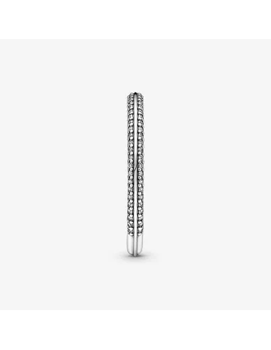 PANDORA | Pandora ME Pavéring