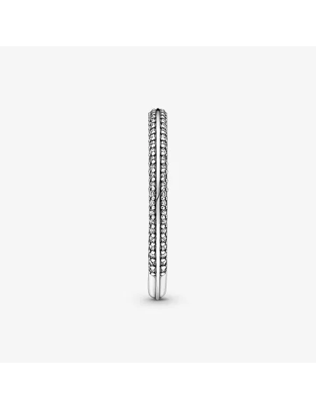 PANDORA | Pandora ME Pavéring PANDORA | Pandora ME Pavéring