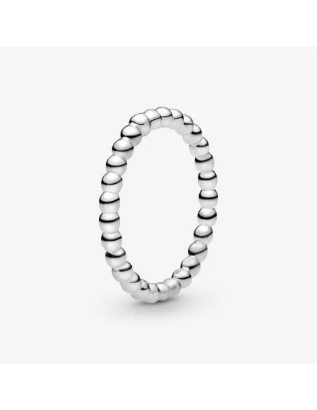 PANDORA | Sølvkuglering PANDORA | Sølvkuglering