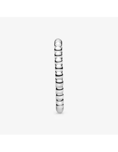 PANDORA | Sølvkuglering