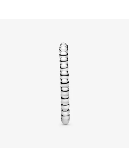 PANDORA | Sølvkuglering PANDORA | Sølvkuglering