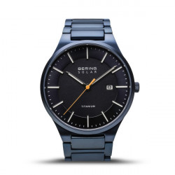 BERING SLIM SOLAR
