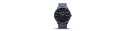 BERING SLIM SOLAR