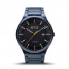 BERING SLIM SOLAR