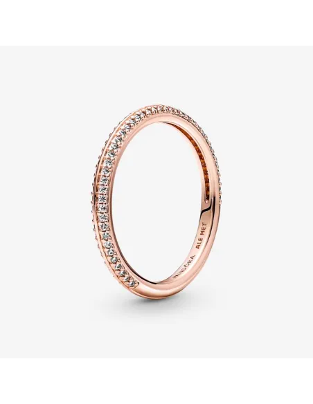 PANDORA | Pandora ME Pavéring PANDORA | Pandora ME Pavéring