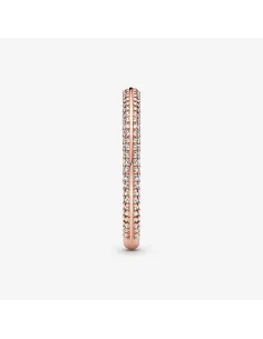 PANDORA | Pandora ME Pavéring 2