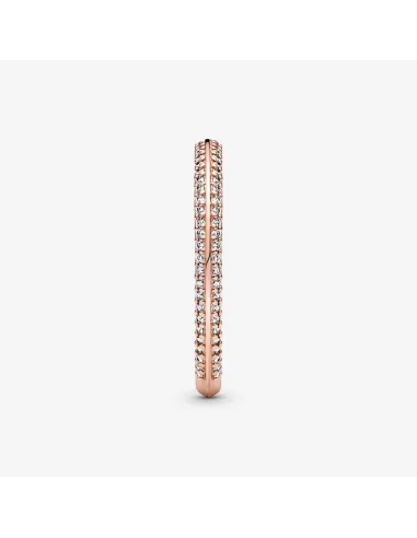 PANDORA | Pandora ME Pavéring