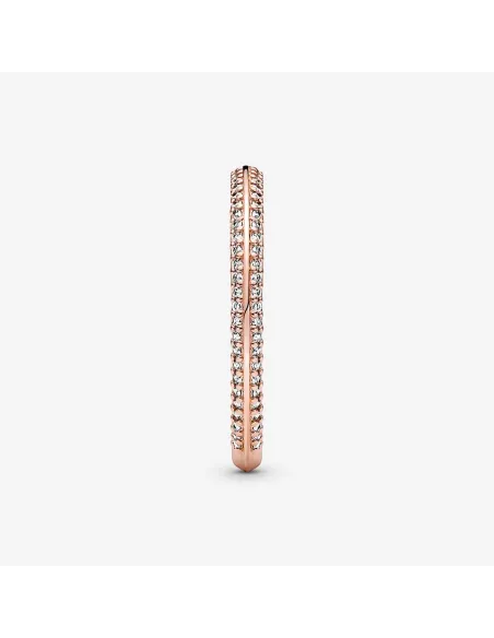 PANDORA | Pandora ME Pavéring PANDORA | Pandora ME Pavéring