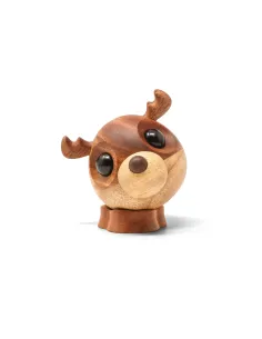 Fablewood | Svend - XL Rensdyr 2