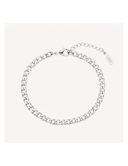 Samie | Panzer Light Armbånd Samie | Panzer Light Armbånd