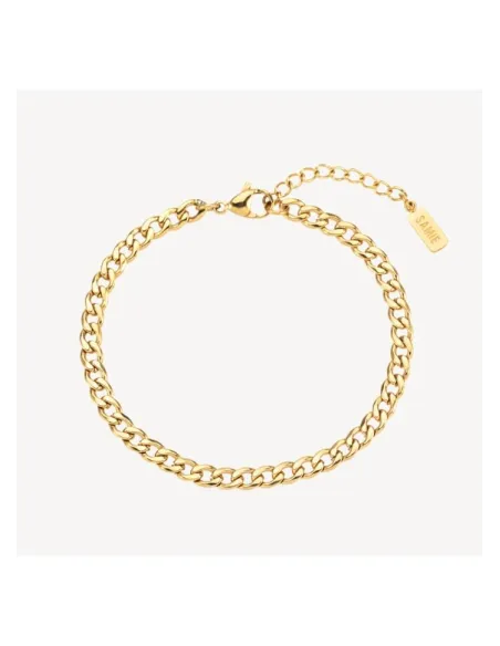 Samie | Panzer Light Armbånd Samie | Panzer Light Armbånd