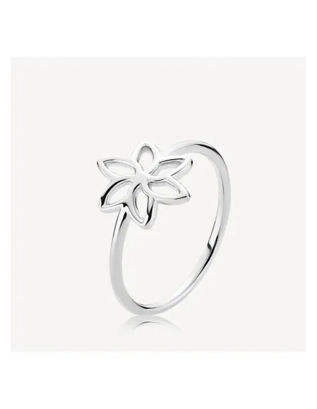Izabell Camille | Nigella Sølv Ring Izabell Camille | Nigella Sølv Ring