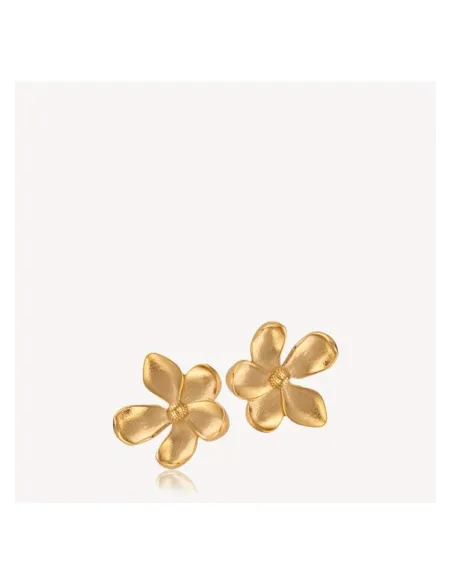 Sistie 2nd | Blumie Double Ørestikker