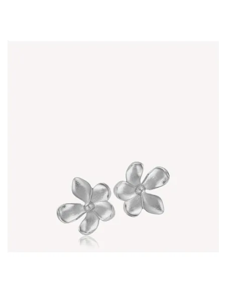 Sistie 2nd | Blumie Stål Ørestikker Sistie 2nd | Blumie Stål Ørestikker